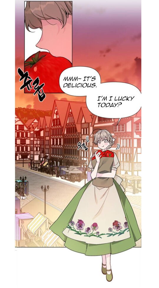 Page 69 of Chapter 3