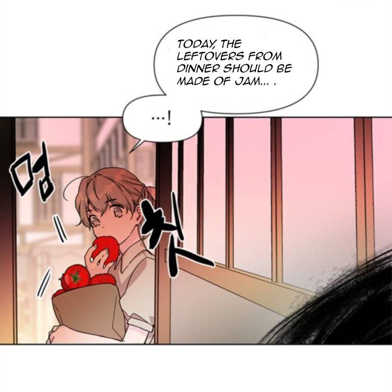 Page 70 of Chapter 3