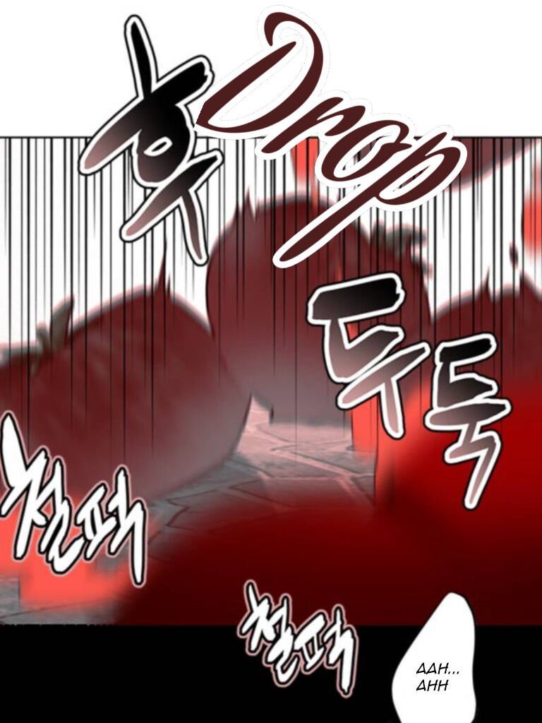 Page 71 of Chapter 3