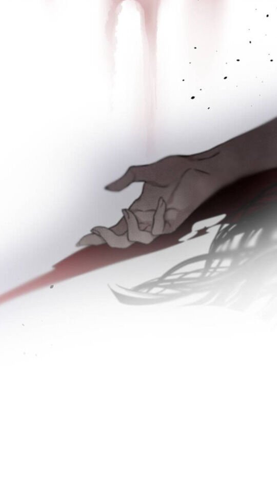 Page 74 of Chapter 3