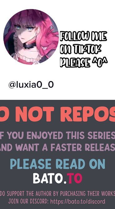 Page 76 of Chapter 3