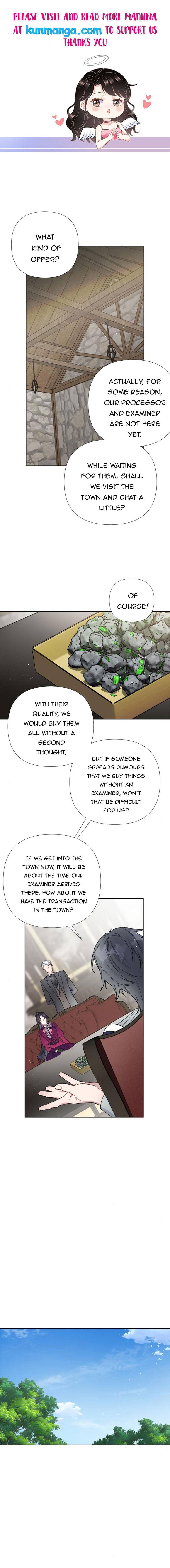 Page 1 of Chapter 30