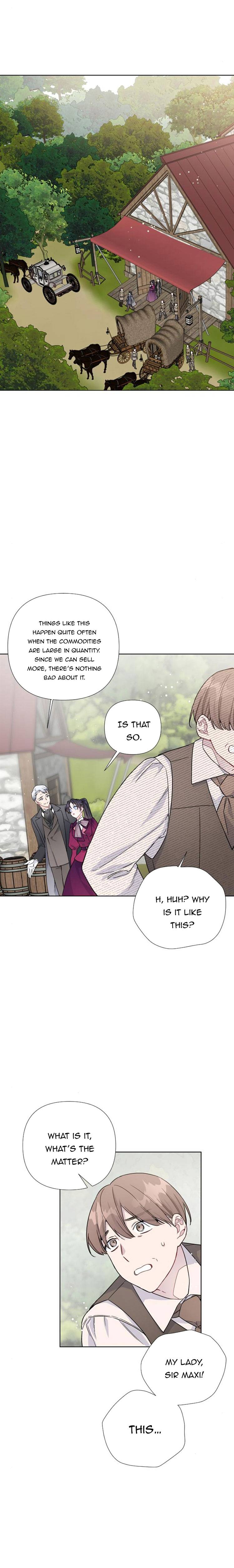 Page 2 of Chapter 30