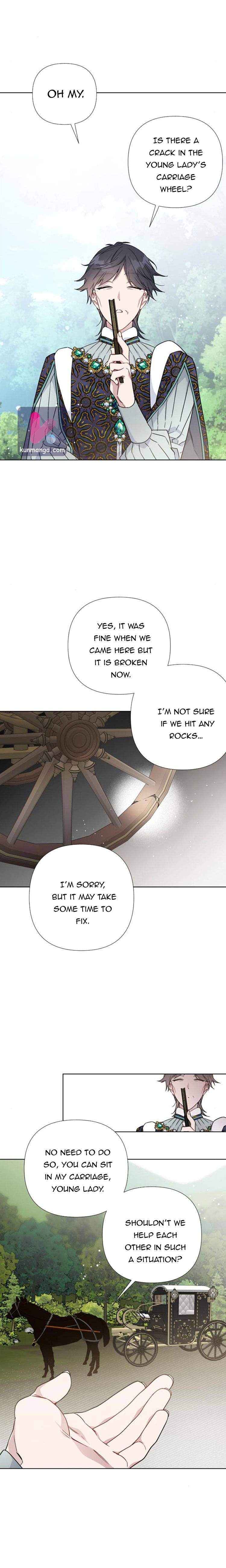 Page 3 of Chapter 30
