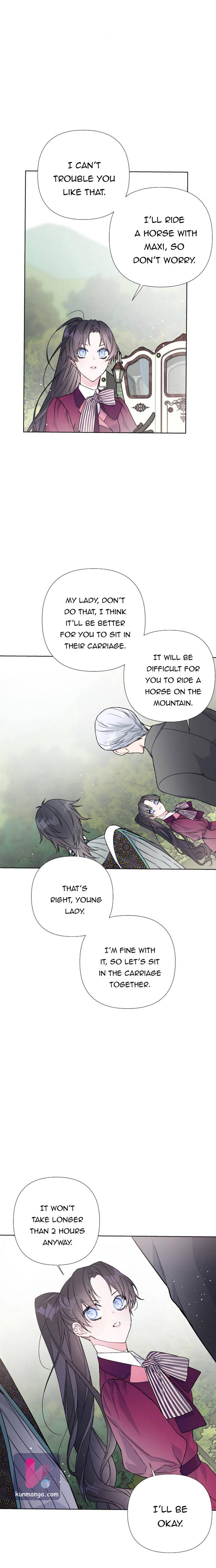 Page 4 of Chapter 30