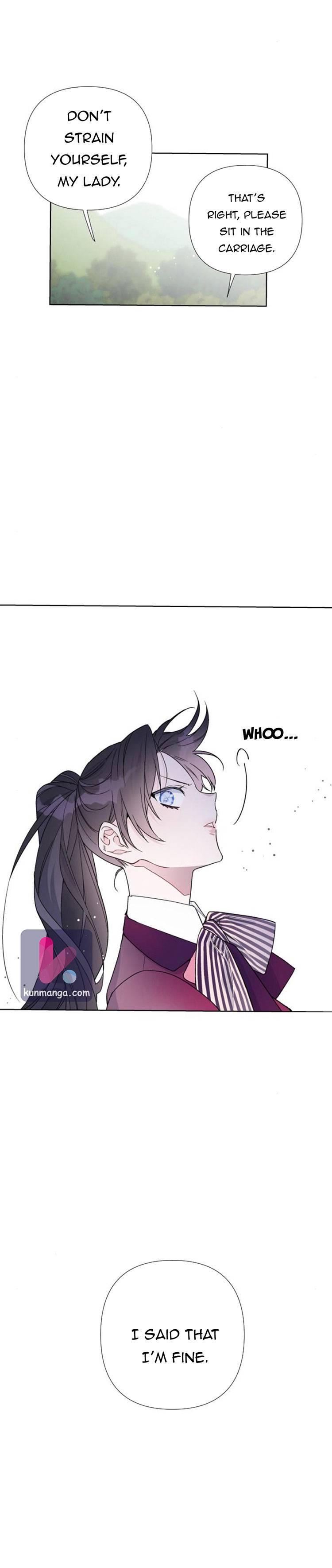 Page 5 of Chapter 30