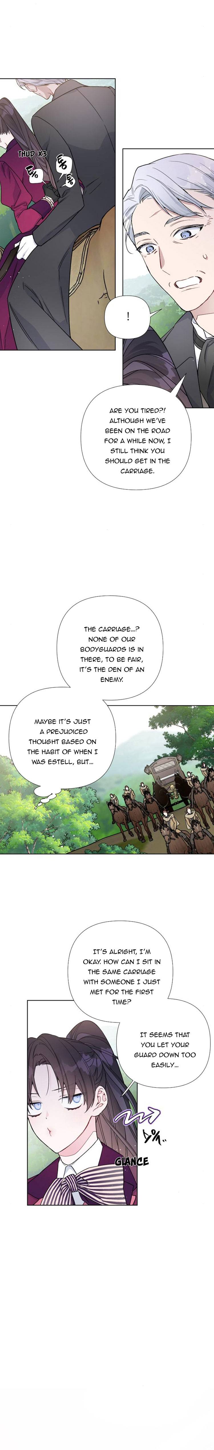 Page 7 of Chapter 30