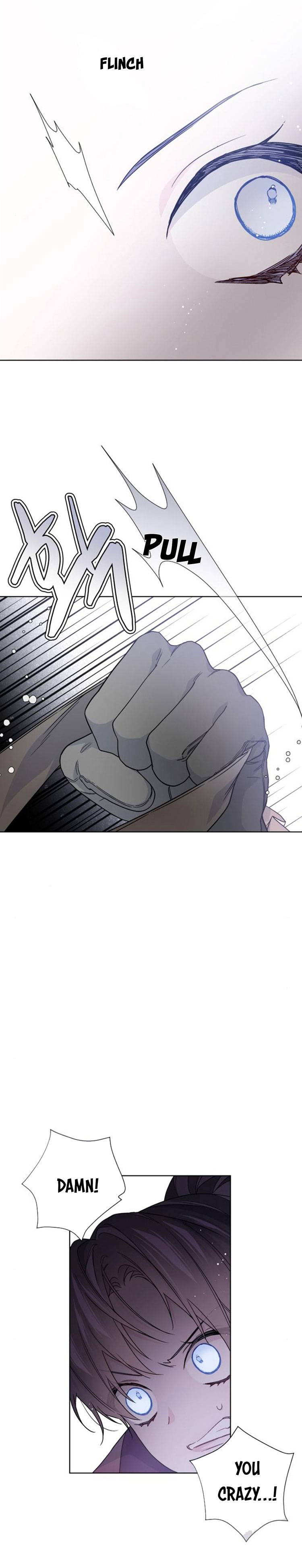 Page 8 of Chapter 30