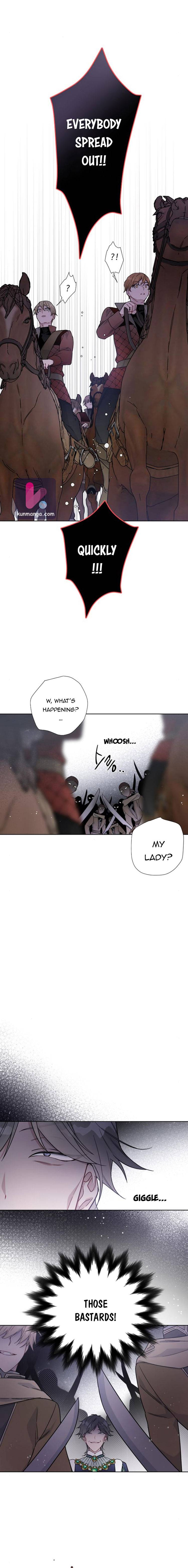Page 9 of Chapter 30