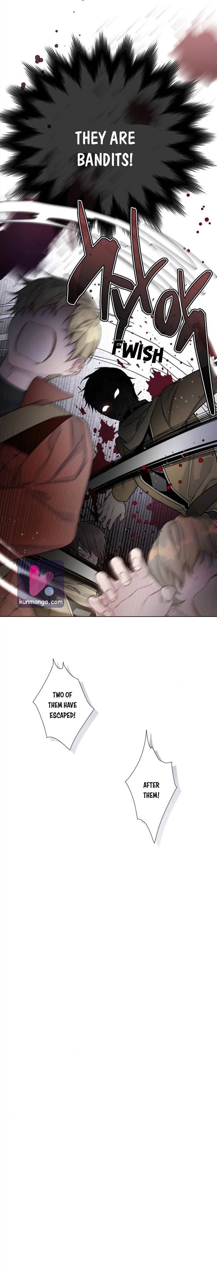 Page 10 of Chapter 30