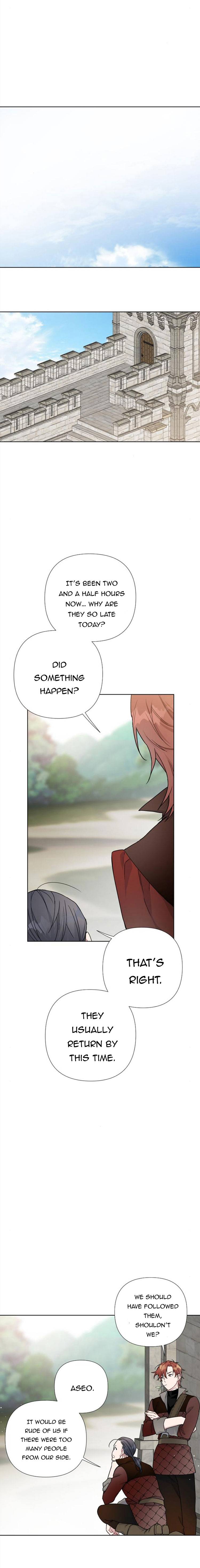 Page 11 of Chapter 30