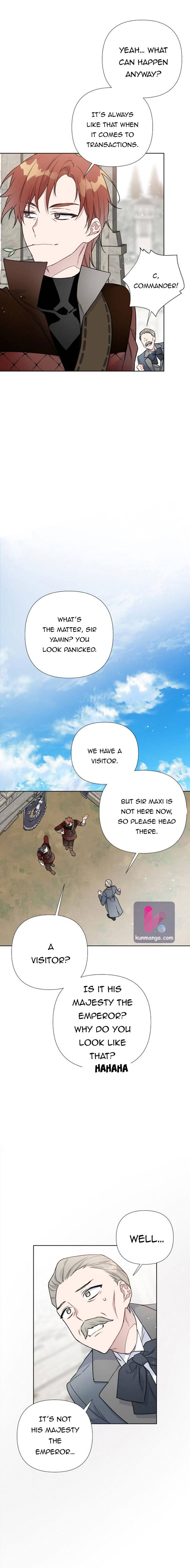 Page 12 of Chapter 30