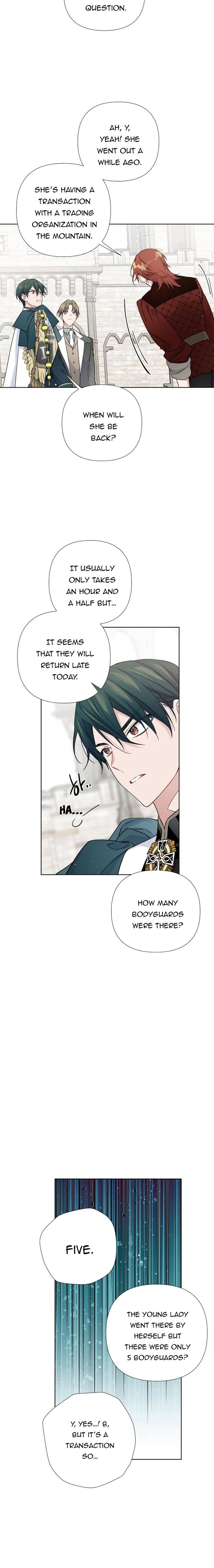 Page 14 of Chapter 30