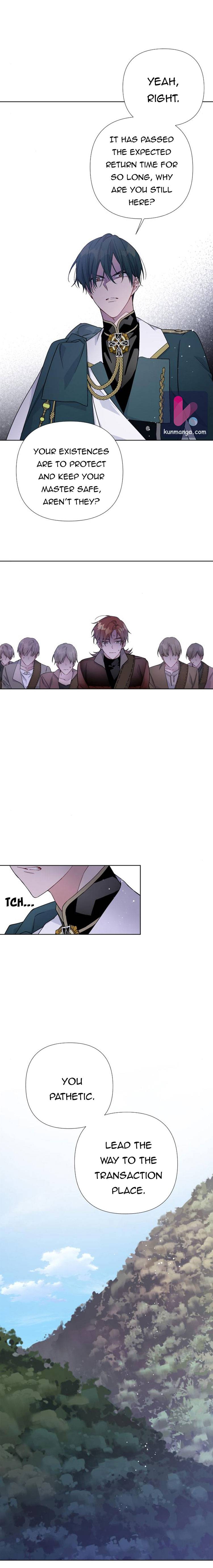 Page 15 of Chapter 30