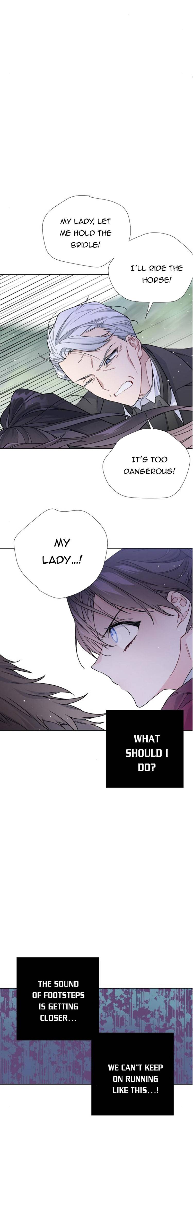 Page 16 of Chapter 30