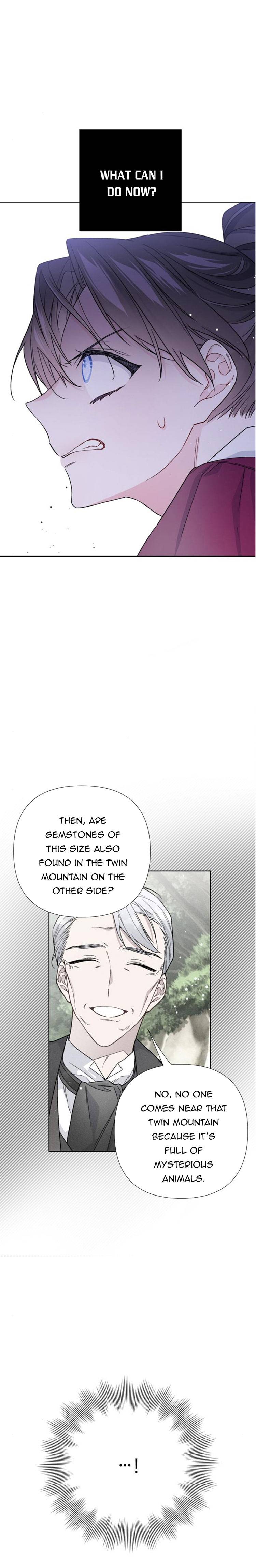 Page 17 of Chapter 30