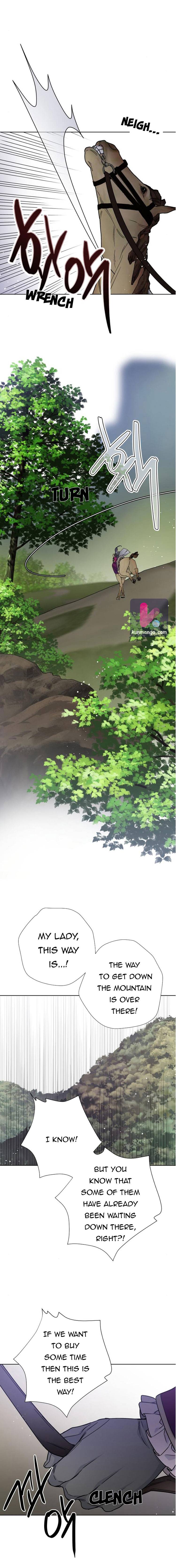 Page 18 of Chapter 30