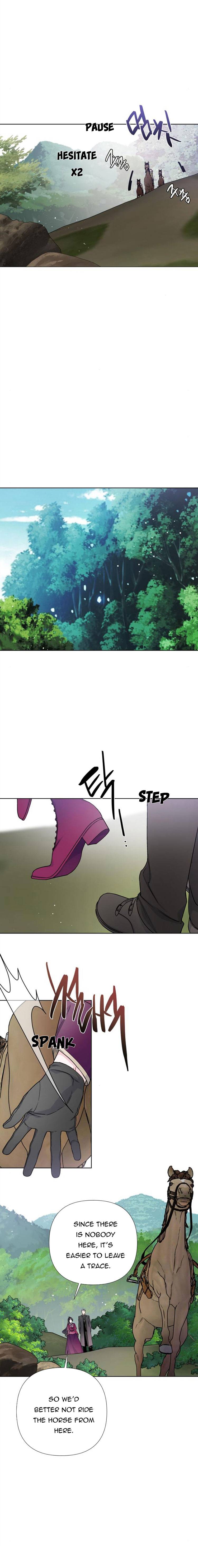 Page 19 of Chapter 30