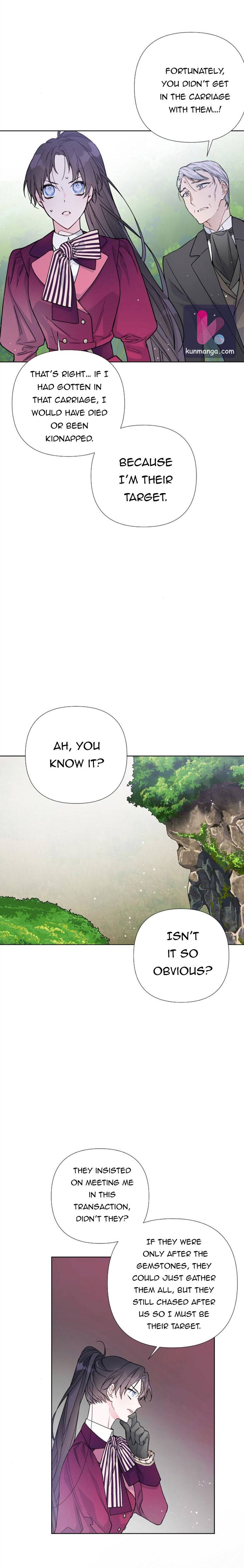 Page 20 of Chapter 30