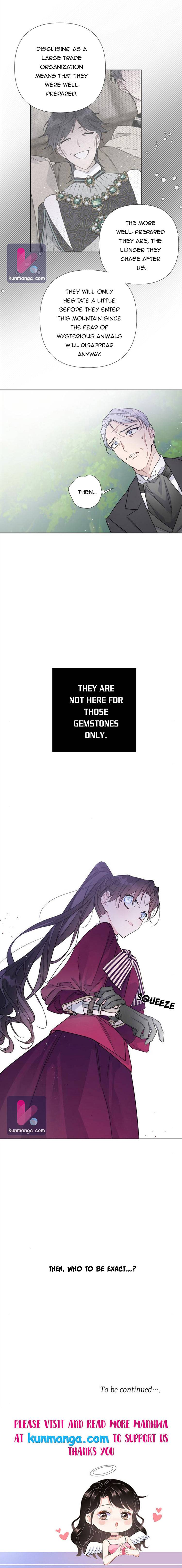 Page 21 of Chapter 30