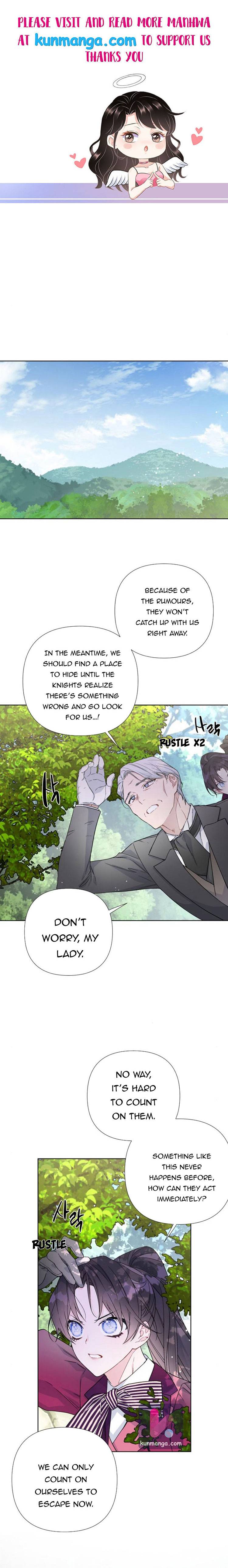Page 1 of Chapter 31