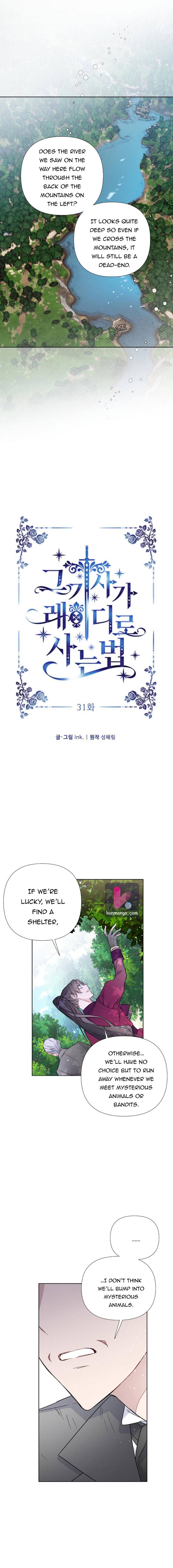 Page 2 of Chapter 31