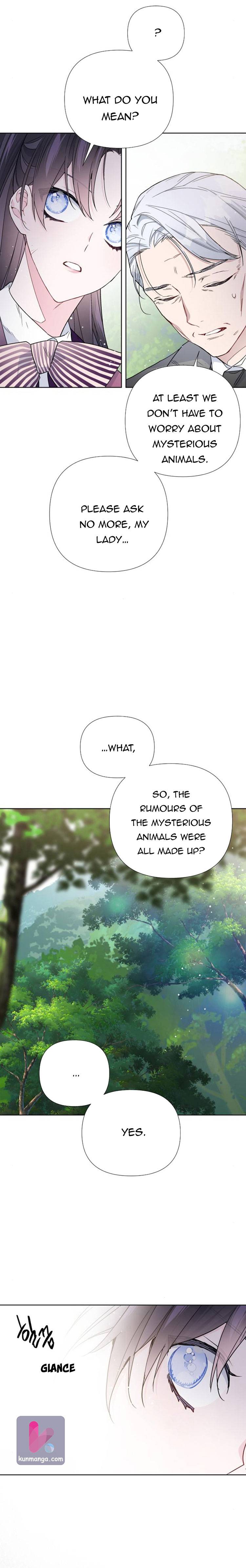Page 3 of Chapter 31
