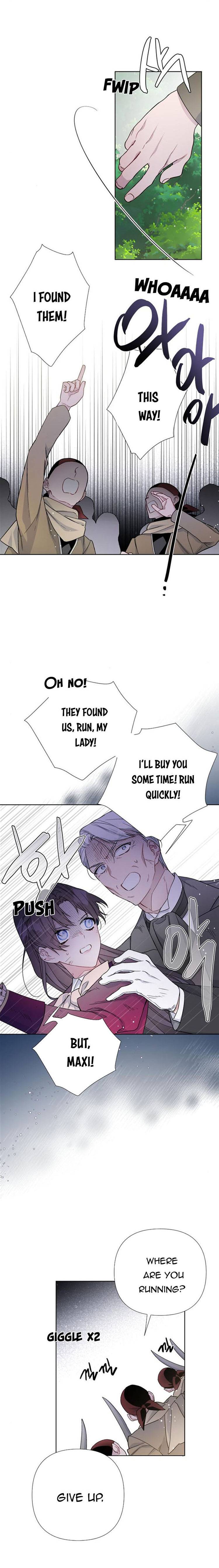 Page 5 of Chapter 31