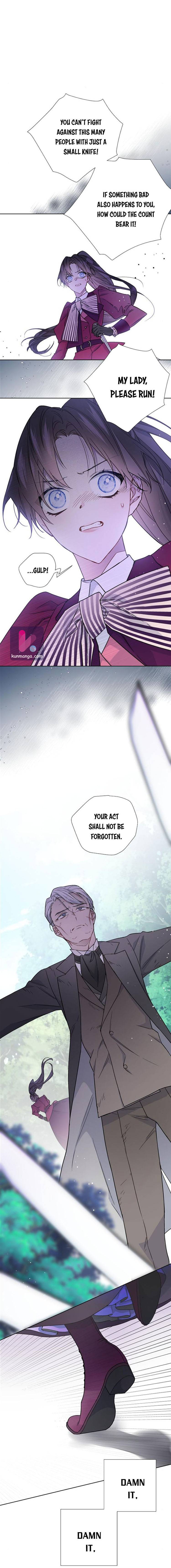 Page 6 of Chapter 31