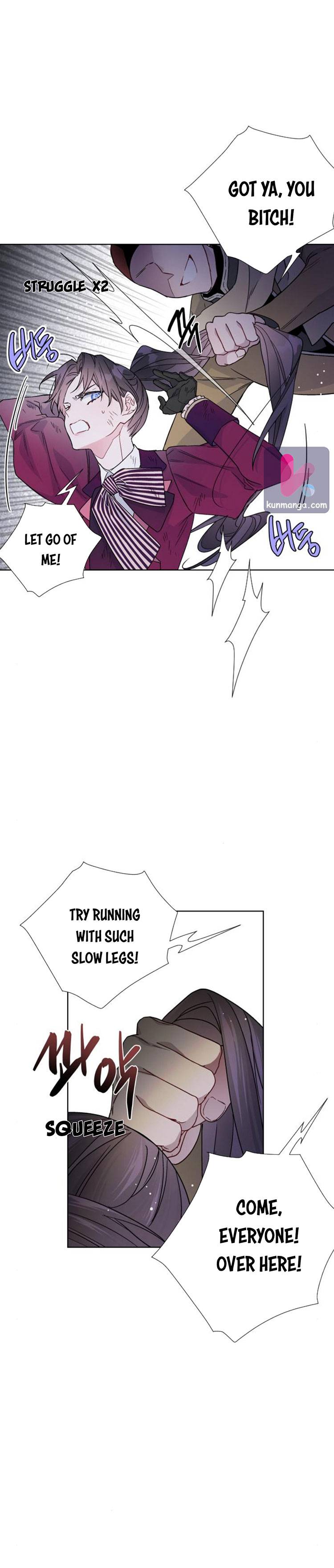 Page 9 of Chapter 31