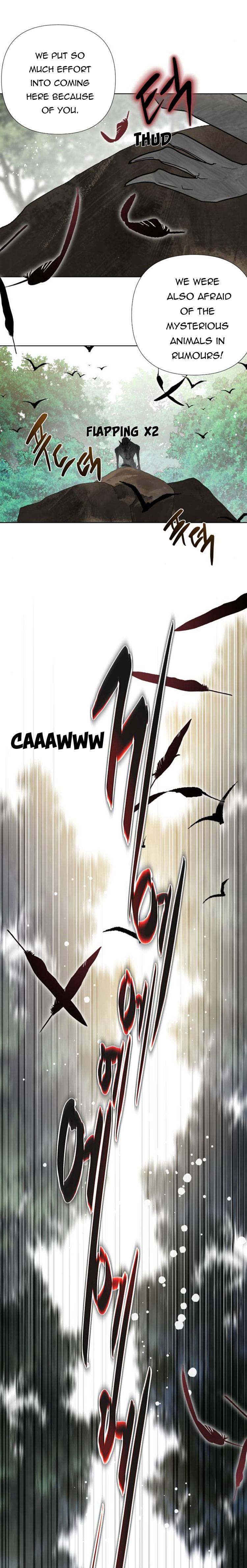 Page 10 of Chapter 31