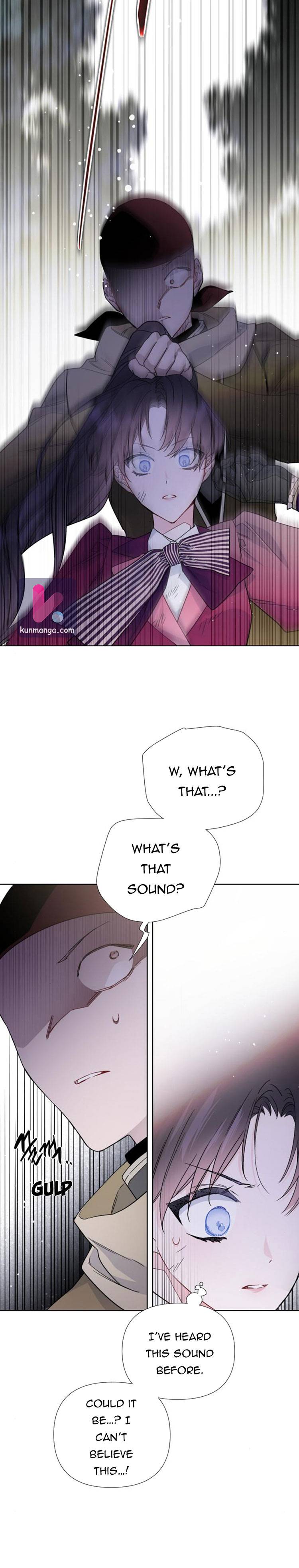 Page 11 of Chapter 31