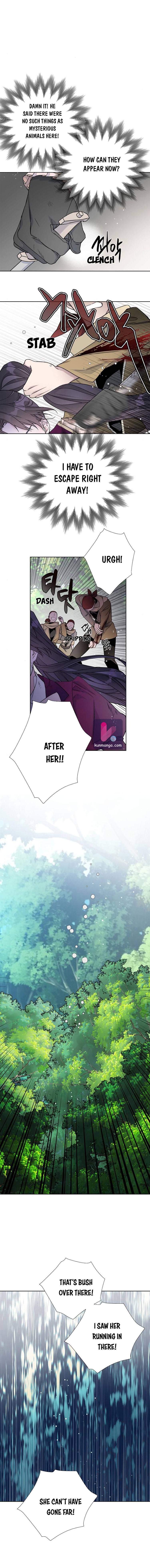 Page 12 of Chapter 31