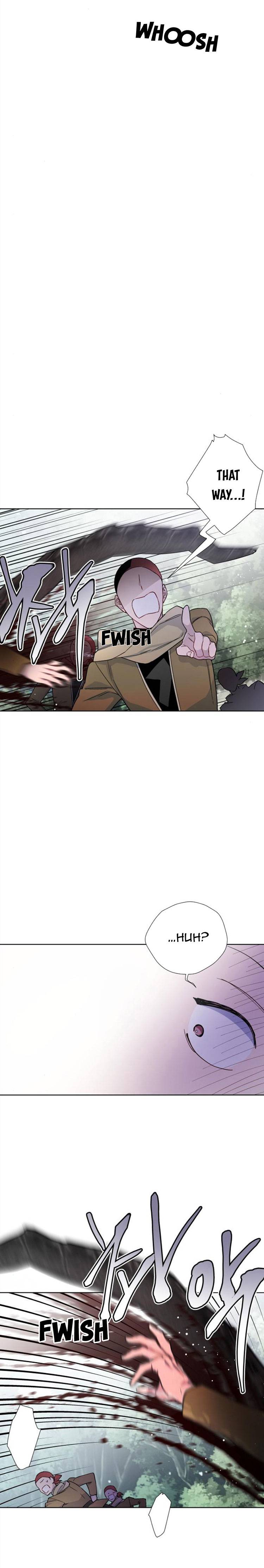 Page 13 of Chapter 31