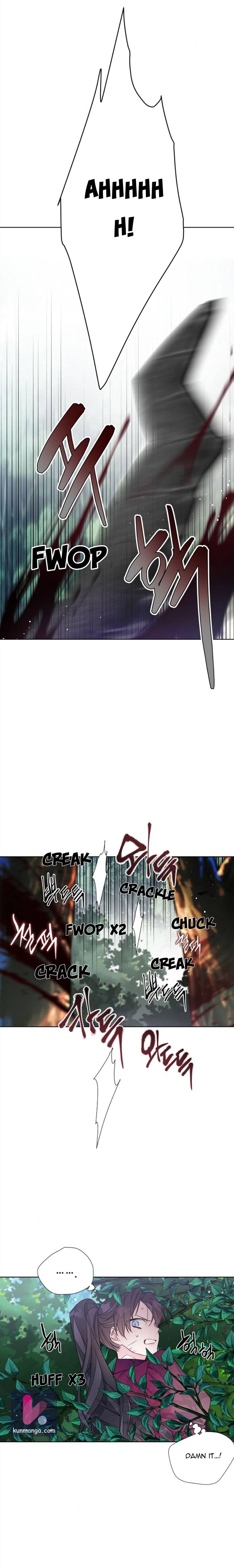 Page 14 of Chapter 31