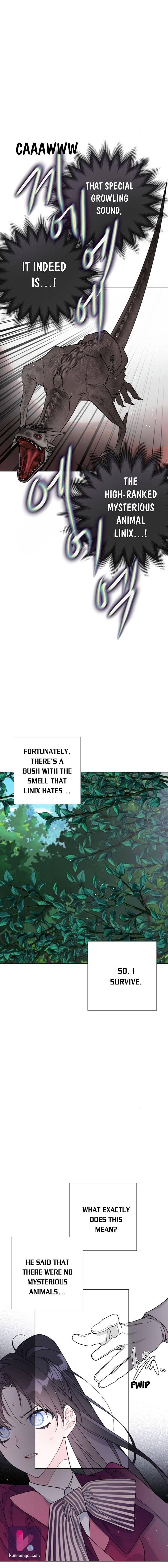 Page 15 of Chapter 31