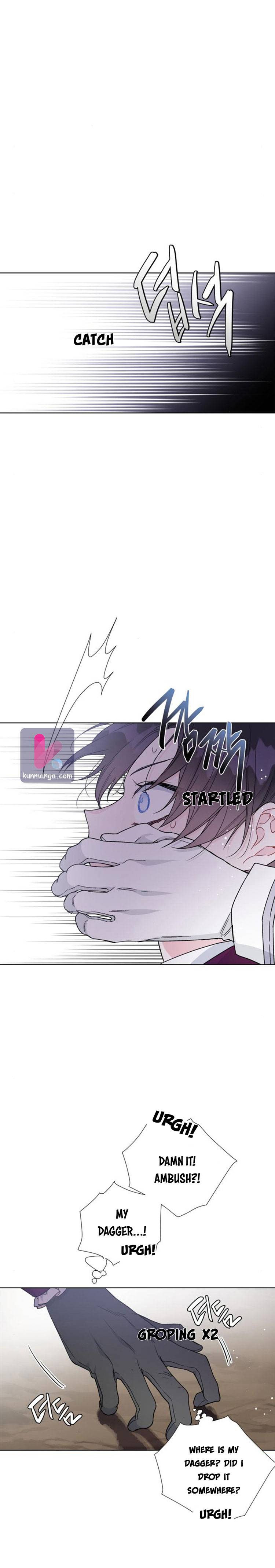 Page 16 of Chapter 31