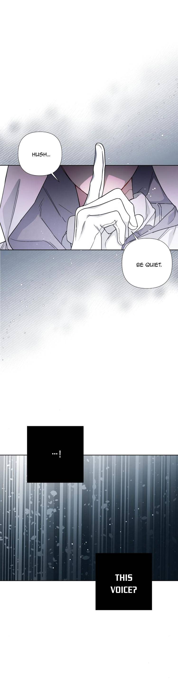 Page 17 of Chapter 31