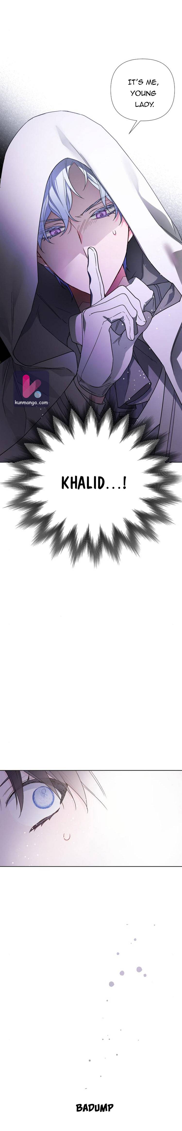 Page 18 of Chapter 31
