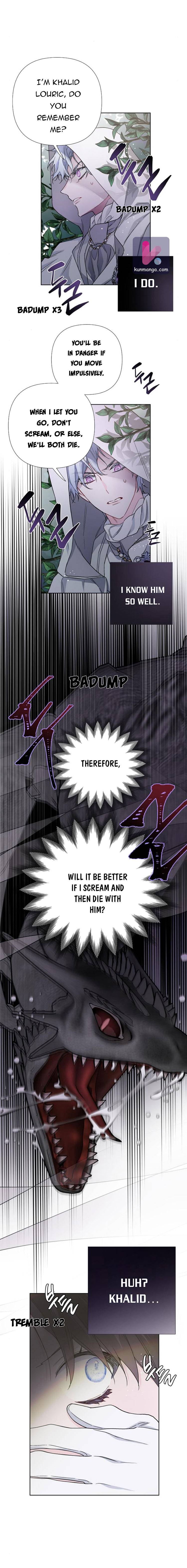 Page 19 of Chapter 31