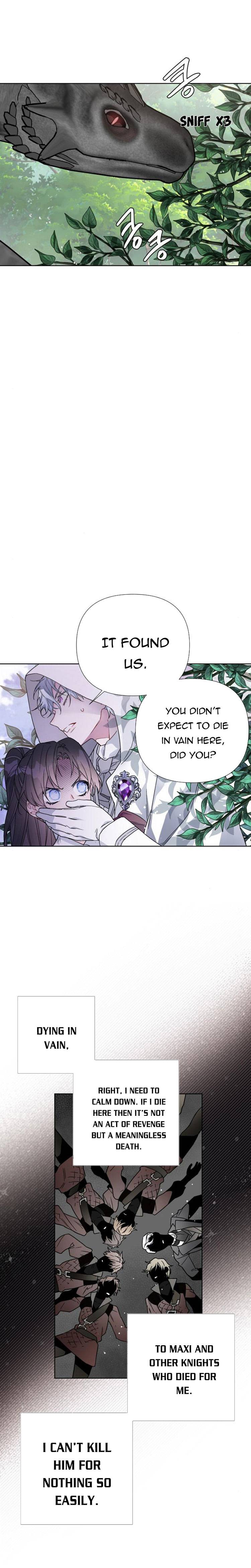 Page 20 of Chapter 31