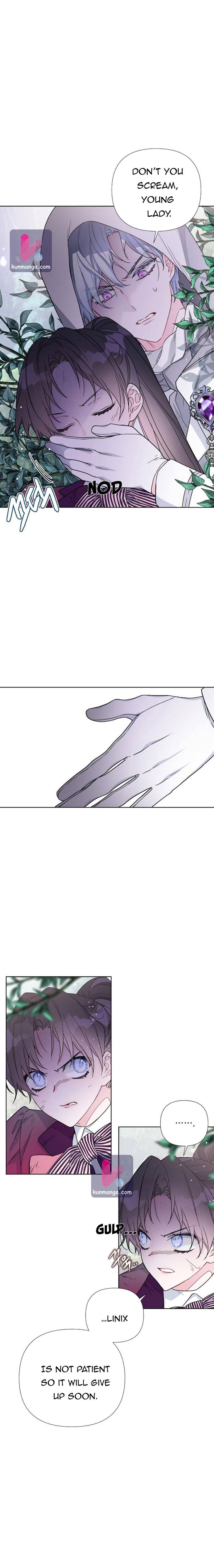 Page 21 of Chapter 31