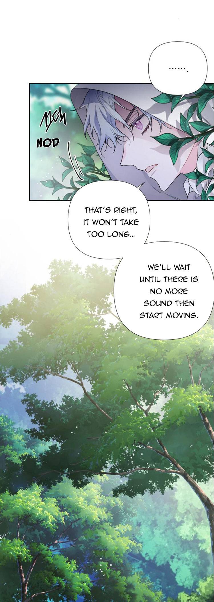 Page 22 of Chapter 31