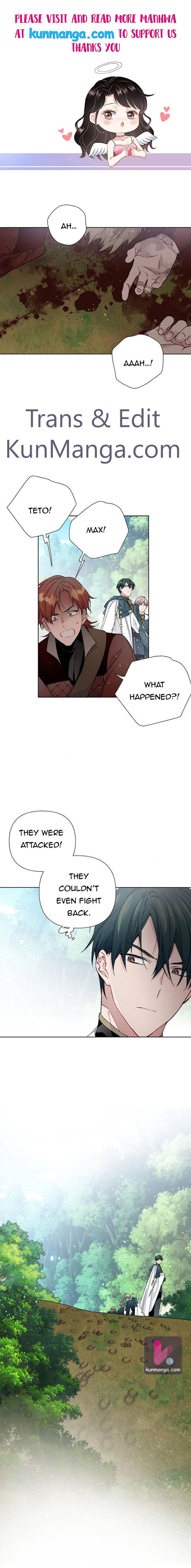 Page 1 of Chapter 32