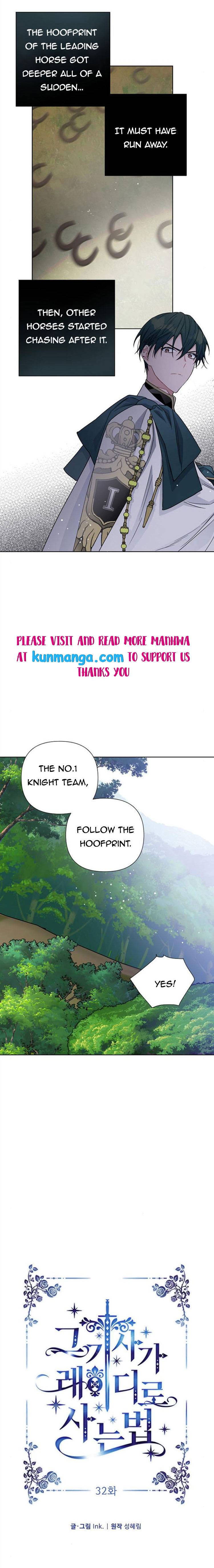 Page 2 of Chapter 32