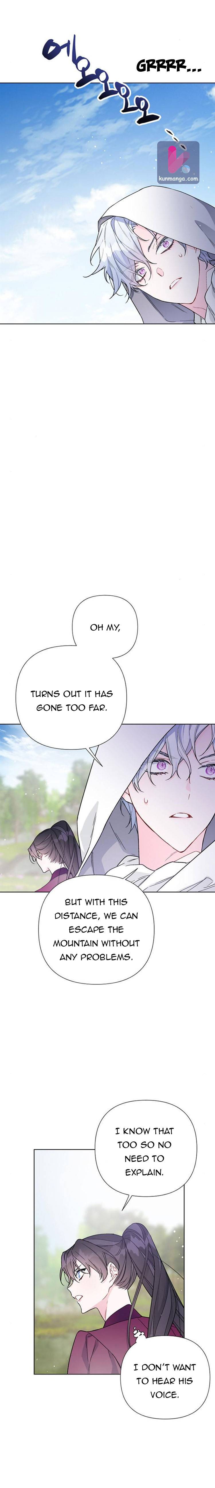 Page 4 of Chapter 32