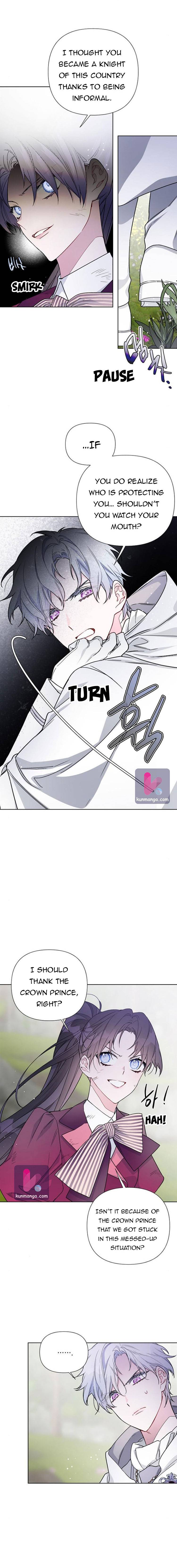 Page 6 of Chapter 32