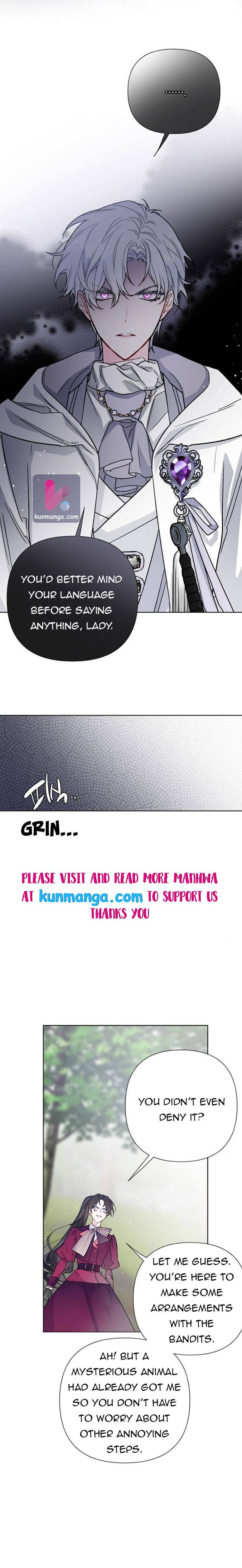 Page 8 of Chapter 32