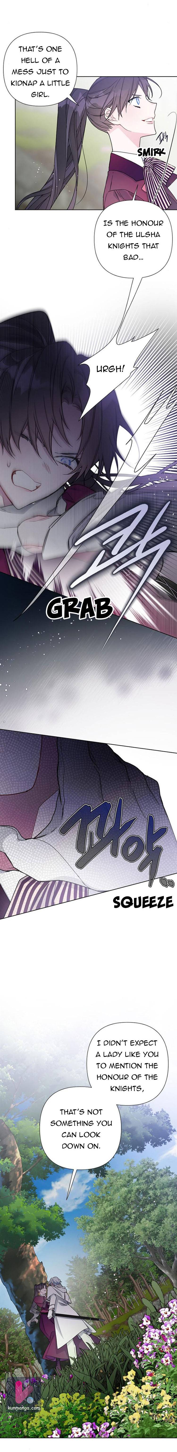 Page 9 of Chapter 32