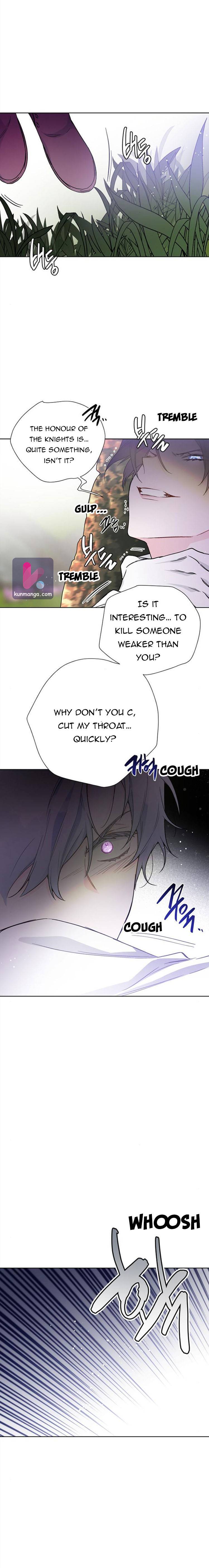 Page 10 of Chapter 32